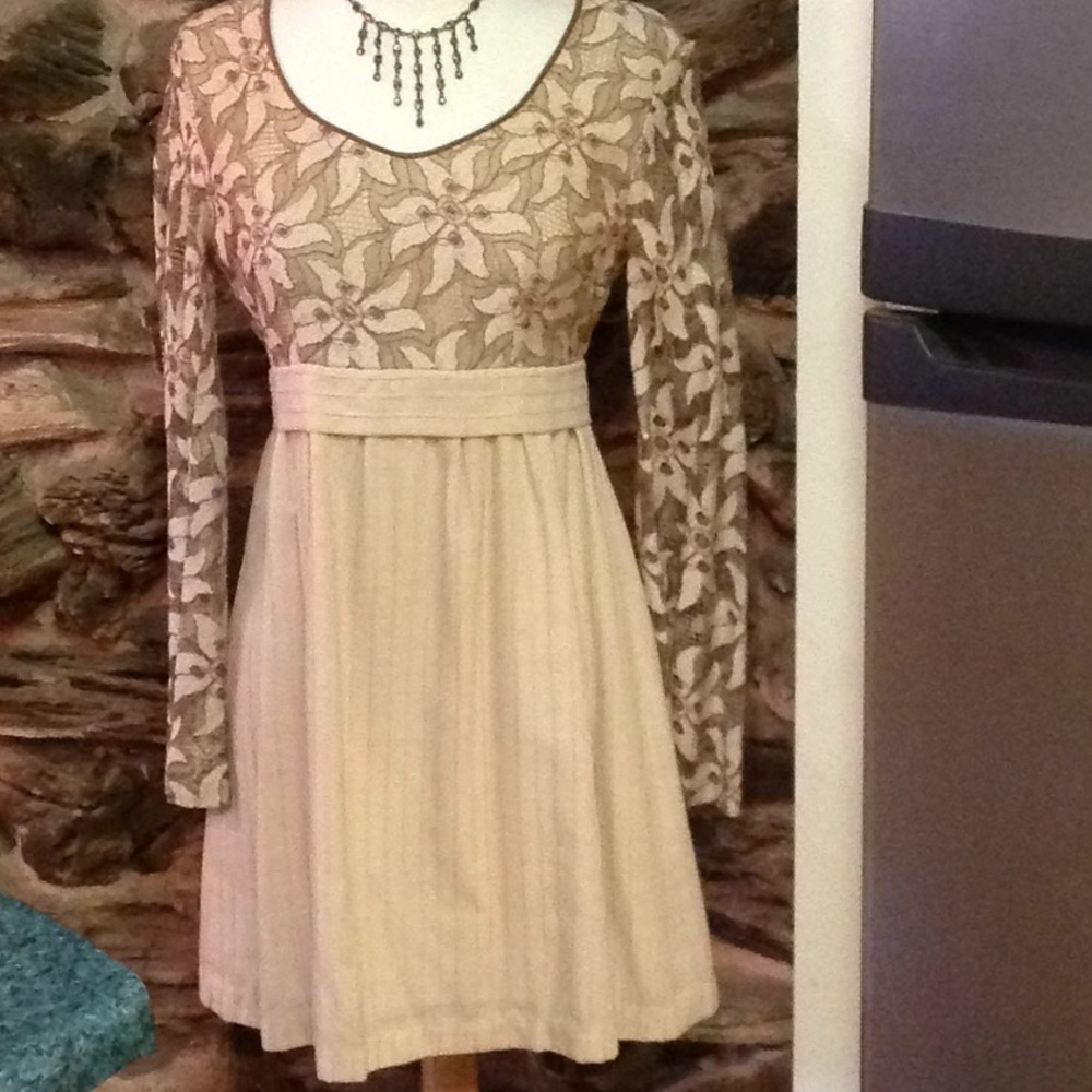 1970's Unique - image 1